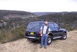IMG_5506mth.jpg