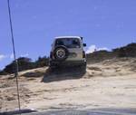 IMG_5540mth.jpg