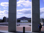 IMG_8369th.jpg