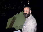 IMG_8384th.jpg