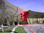 IMG_8386th.jpg