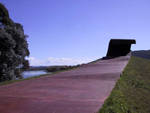 IMG_8404th.jpg