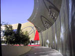 IMG_8416th.jpg