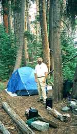 A20010821-221-254-05th.jpg