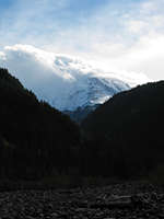 IMG_6153th.jpg