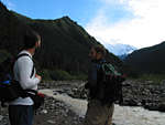IMG_6154th.jpg
